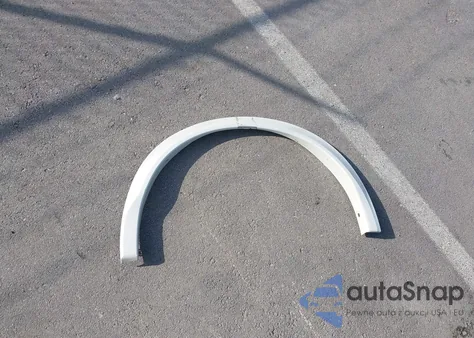 2013 Nissan Juke Nismo from USA, damaged, VIN JN8AF5MV7DT220346